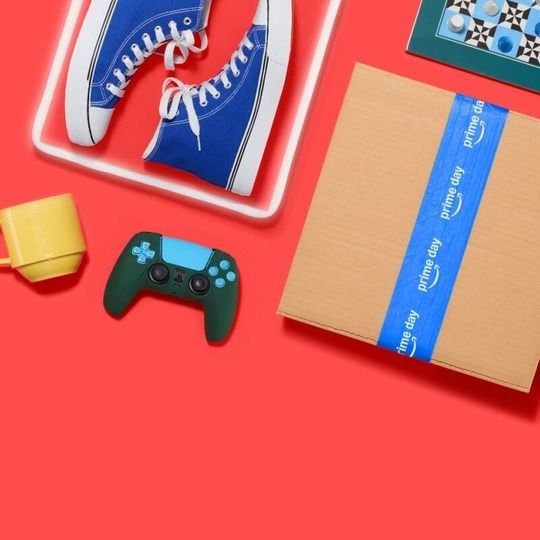 Amazon