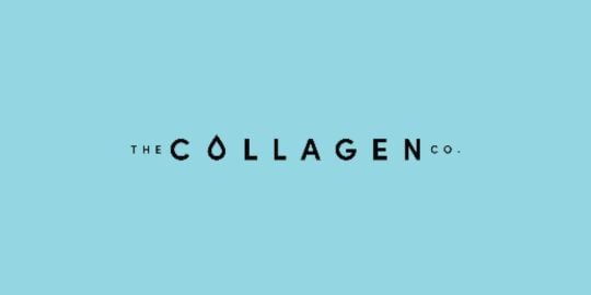 The Collagen Co.