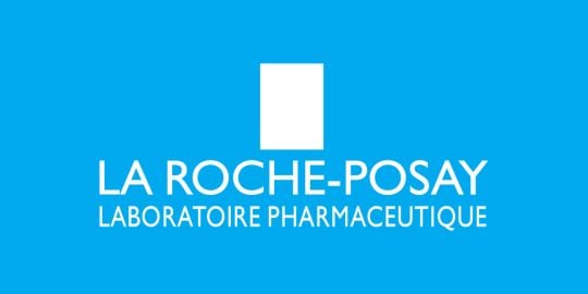 La Roche-Posay