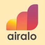 Airalo