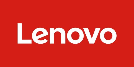 Lenovo