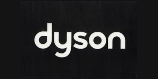 Dyson