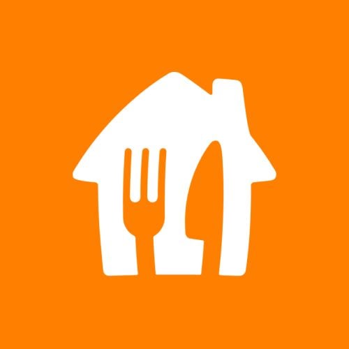 Menulog