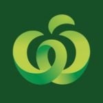 Woolworths Online