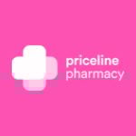 Priceline Pharmacy