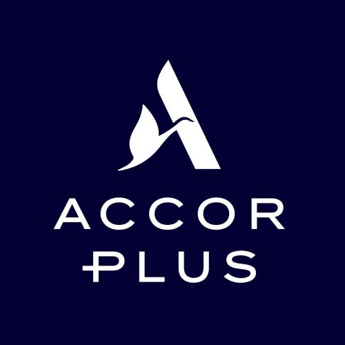 Accor Plus