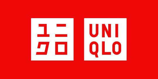 Uniqlo