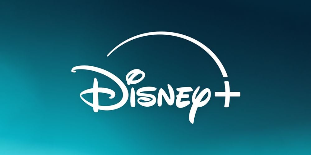 Disney+