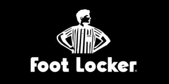 Foot Locker