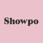 Showpo