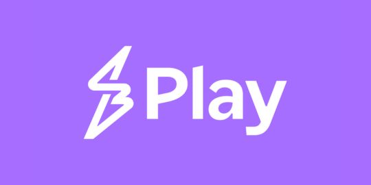 Play x Purple Zone