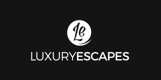 Luxury Escapes