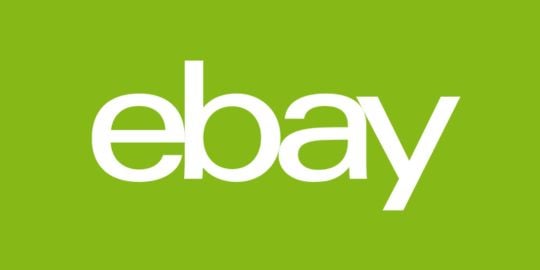 eBay