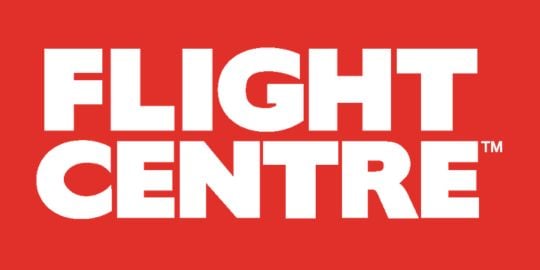 Flight Centre