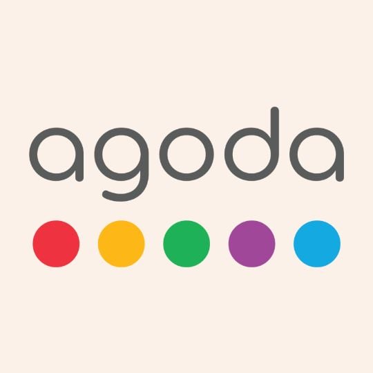 Agoda