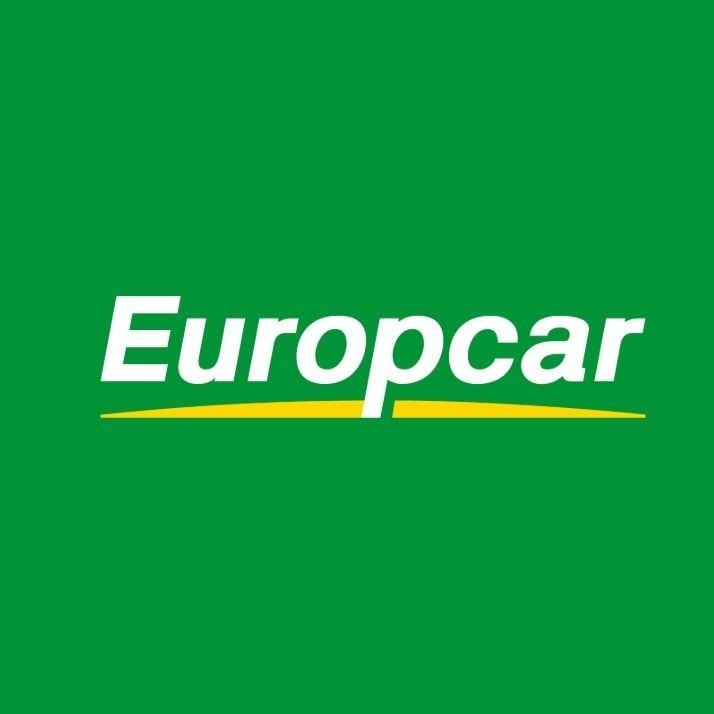 Europcar