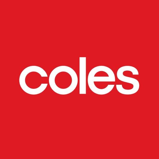 Coles