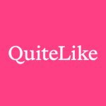 QuiteLike
