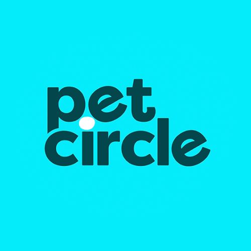 Pet Circle