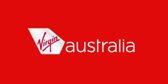 Virgin Australia Flights