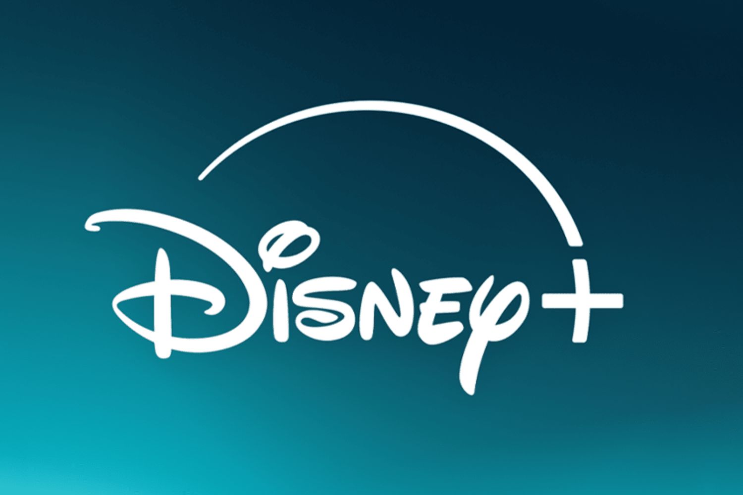 Disney+