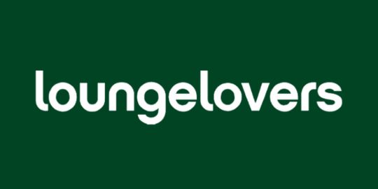 Lounge Lovers