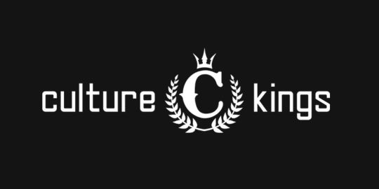 Culture Kings