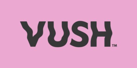 VUSH
