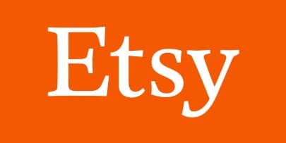 Etsy