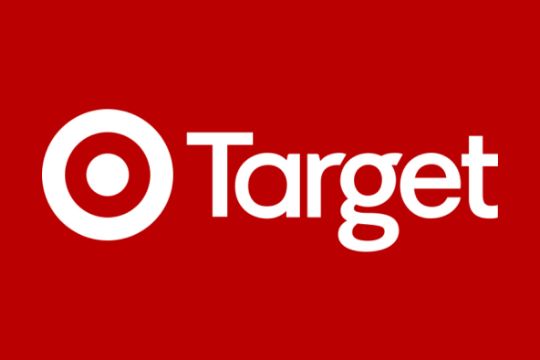 Target 2% Cashback, Discount Codes Vouchers