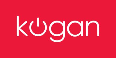 Kogan