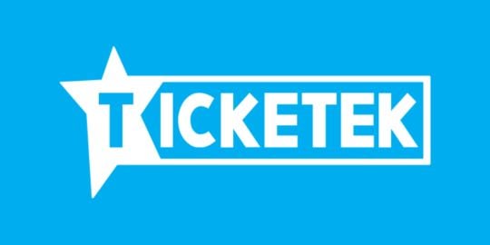 Ticketek