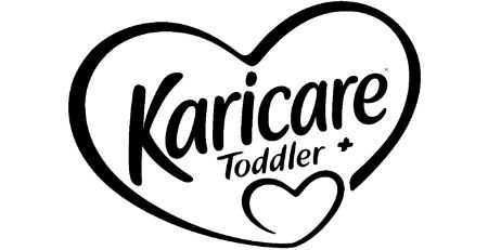 Karicare & Aptamil at New World
