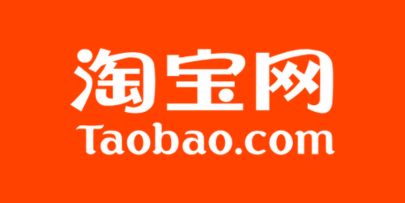 Taobao