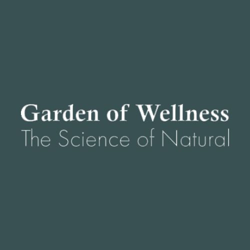 Garden of Wellness