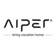 Aiper
