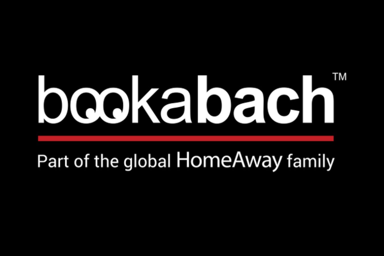 Bookabach