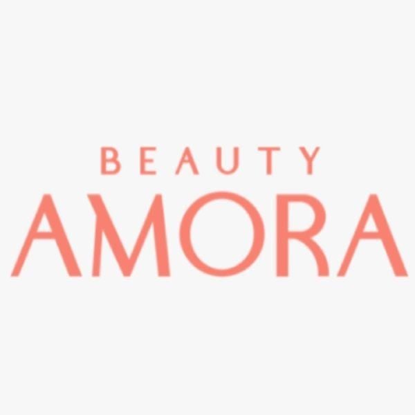 Beauty Amora