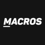 MACROS
