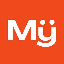 MyDeal.com.au