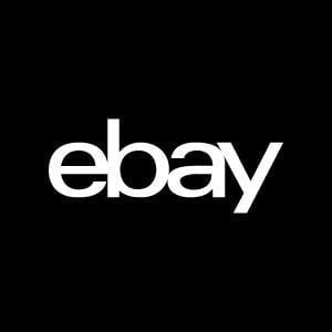 eBay