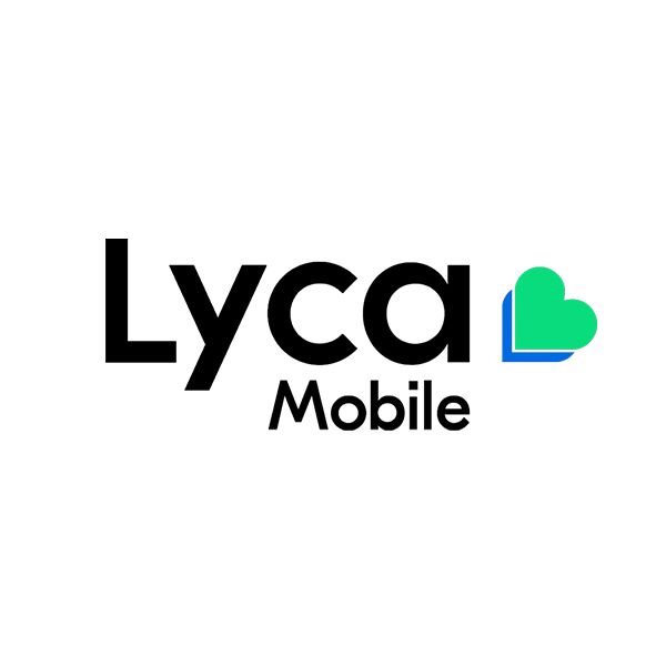 Lyca Mobile