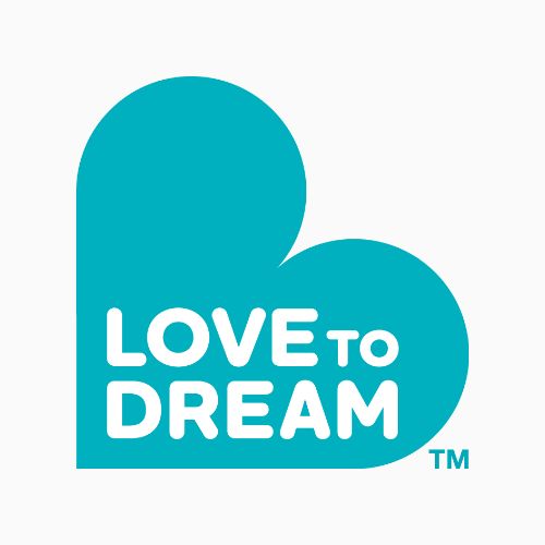 Love to Dream