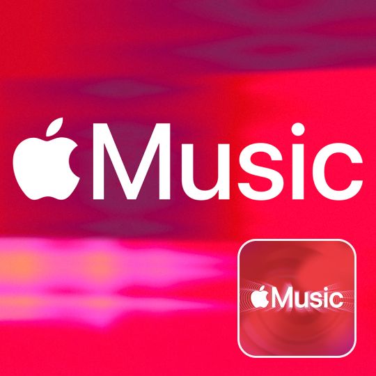 Apple Music