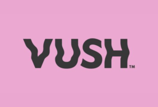 Merchant logo