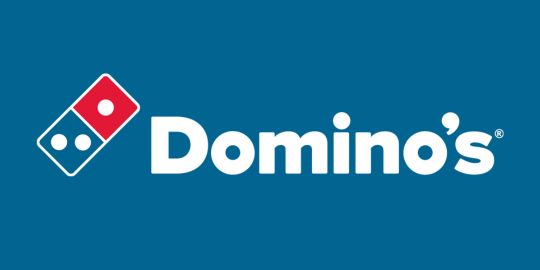 Domino's
