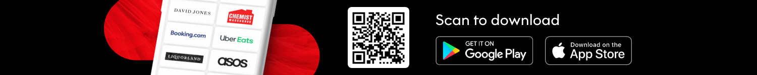 Westpac scan to download [WEB]